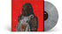 the album cover for Conway the Machine - Reject 3 [Colored Vinyl] (Aniv)