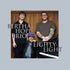 the album cover for Bertha Hope - Eighty-Eight