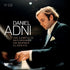 the album cover for Daniel Adni - Complete Recordings On Warner Classics