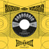the album cover for Western Standard Time Ska Orchestra Vs New York City Ska Orchestra - SoundClash Vol. 4