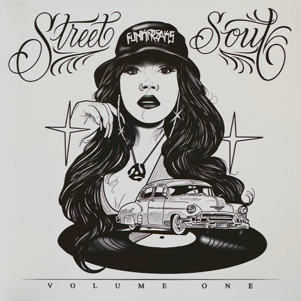 the album cover for With Strangers - Love That&