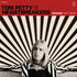 the album cover for Tom Petty And The Heartbreakers - Origins 1971-1978 [Box Set with DVD + Blu Ray Audio]