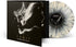 the album cover for Thief - Sermons From The Pit [Colored Vinyl] (Gate) [Limited Edition] (Ofgv)