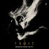 the album cover for Thief - Sermons From The Pit (Bonus Cd) [Limited Edition] (Spkg)