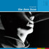the album cover for Jazz June - Medicine [Transparent Light Blue]