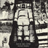 the album cover for Dead Sea Apes - Psychic Tension