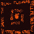the album cover for Ddwy - Tell Me Told You (Ep)