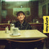 the album cover for Soak - Decembers