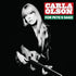 the album cover for Carla Olson - For Pete&