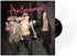 the album cover for Palaye Royale - Amsterdamage [Opaque White]
