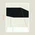 the album cover for Leaf Library - Library Music: Volume Two