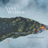the album cover for Anna Webber - It&