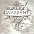 the album cover for Warrant - Live &