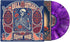the album cover for Bill Cutler, Jerry Garcia, & Bob Weir - Ridin&