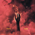 the album cover for Konvent - Firesky