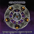 the album cover for Scum - Purple Dreams & Magic Poems [Reissue]