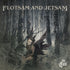 the album cover for Flotsam and Jetsam - Cold [Reissue]