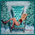 the album cover for Debbie Gibson - Winterlicious D&