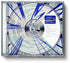 the album cover for Dj Dave - Hardcore Software