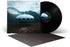 the album cover for Uredda - Nuwa Mends The Sky (Ofgv)