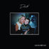 the album cover for Zach Bryan - DeAnn