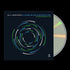 the album cover for Will Bernard  & Freelance Subversives - Whereabouts