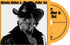the album cover for Wheeler Walker Jr. - Pullin&