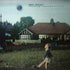 the album cover for Dave Stewart - Way It Was Back Then [With Booklet] [Digipak]