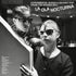 the album cover for La Ola Nocturna (Experimental Songs & Deviant Pop) - La Ola Nocturna (Experimental Songs & Deviant Pop)