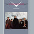 the album cover for Spandau Ballet - Diamond (Uk)