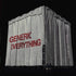 the album cover for Chase & Status - Generic Everything (Auto)