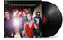 the album cover for The Brand New Heavies - Get Used To It [180g Black]