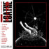 the album cover for Loathe - Cold Sun