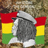the album cover for Jah Stone - General