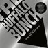 the album cover for Buffalo Bunch - Musical Journey With Play Paul & Raw Man