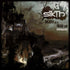 the album cover for Sikth - Death Of A Dead Day Mmxxvi - Deluxe [Deluxe]