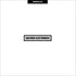 the album cover for Salford Electronics - Communique