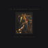 the album cover for In Slaughter Natives - Enter Now The World