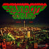 the album cover for Sound City Joburg 1969-1981 / Various - Sound City Joburg 1969-1981 / Various (Gate) [With Booklet]