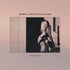 the album cover for Caroline Strickland - Super Tender