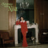 the album cover for Niia - Christmas With Niia