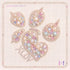 the album cover for Xlov - I=! [! Ver. Store General]