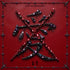 the album cover for Xlov - I=! [I Ver. Store General]