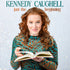 the album cover for Kennedy Caughell - Just The Beginning