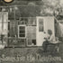 the album cover for Hans Williams - Songs For The Neighbors