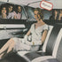 the album cover for Sparks - Halfnelson [Colored Vinyl] [Limited Edition] (Aniv)