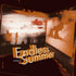 the album cover for Fennesz - Endless Summer (2026 Repress)