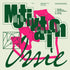 the album cover for Ossie - Motivation (Ep)