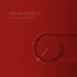 the album cover for Tangerine Dream / Jerome Froese - Dream Mixes: Ultimate Edition - Ii
