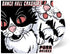 the album cover for Dance Hall Crashers - Purr (Deluxe)